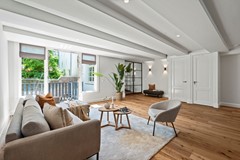 Photo - Recht Boomssloot 80-H-44.jpg